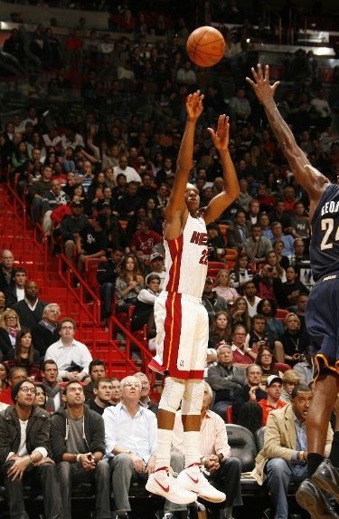 结果公布前 结果公布前