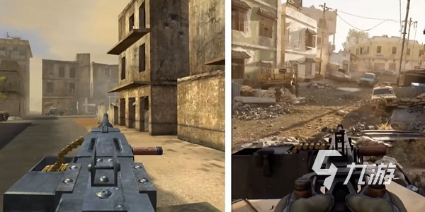 本次争议的 本次争议的