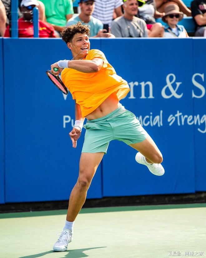 易用性与边 易用性与边