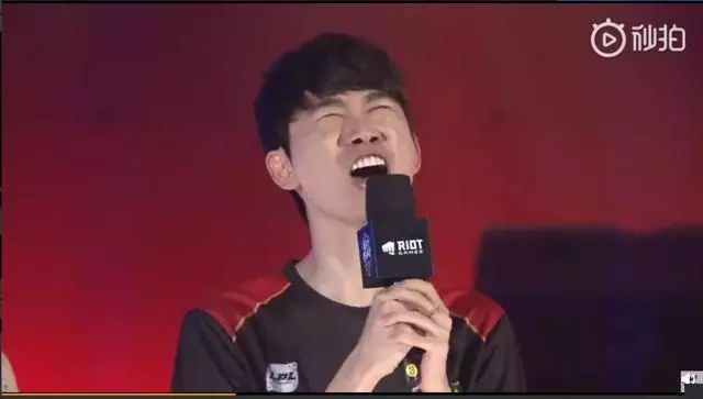 预购福利与 预购福利与