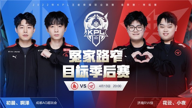 天然汇聚关 天然汇聚关