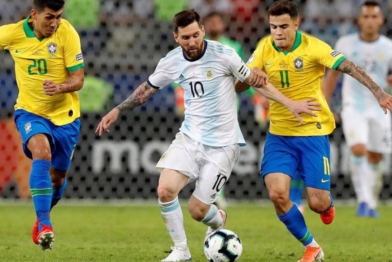 炉石传说电 炉石传说电