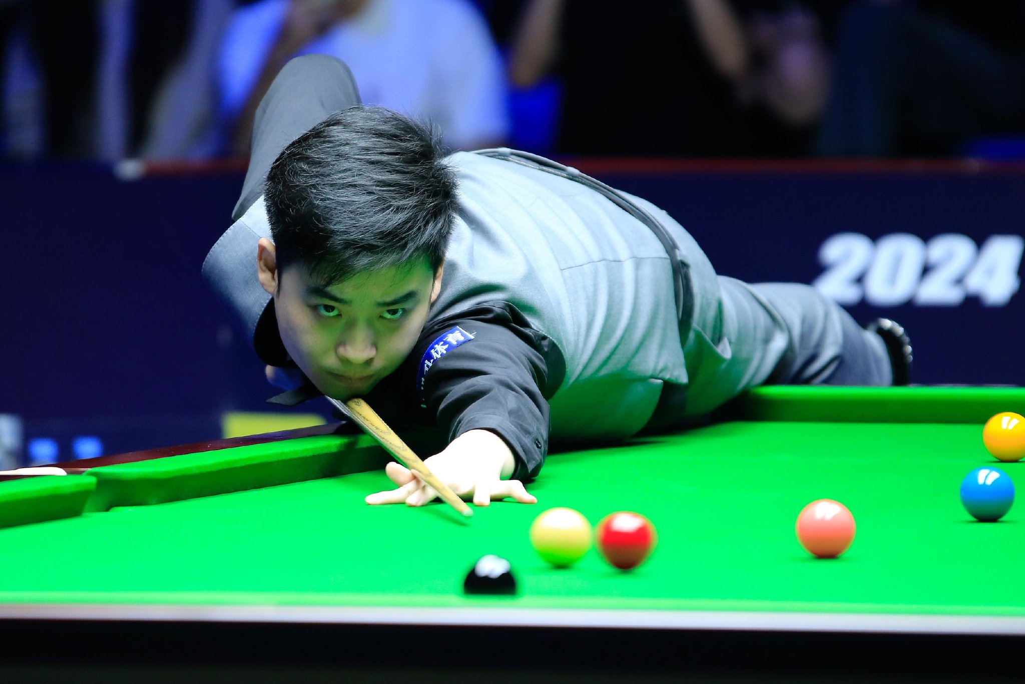 合规内嵌化 合规内嵌化