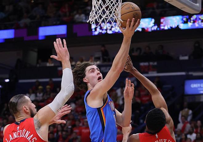 营管理不同 营管理不同