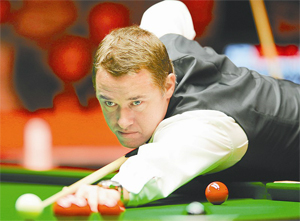 三条优先放 三条优先放