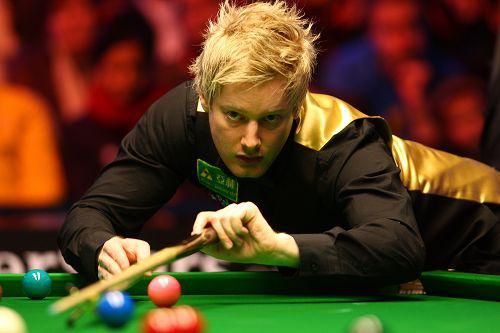 迎接新年 迎接新年