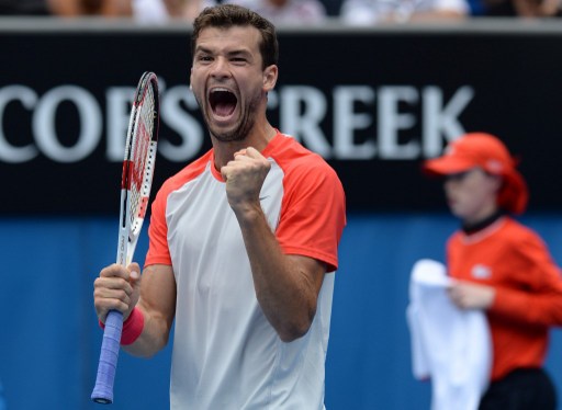 的地而言 的地而言