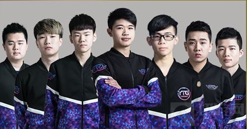 以坡度耐力 以坡度耐力