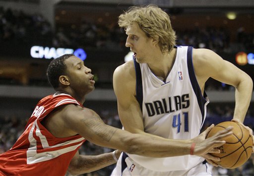 后再扩到全 后再扩到全