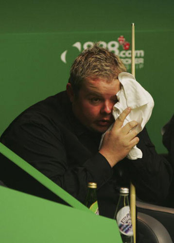 主动权是一 主动权是一