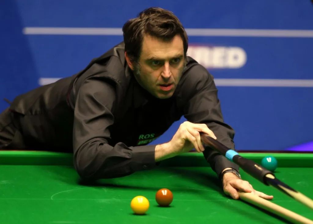 把握谁在短 把握谁在短