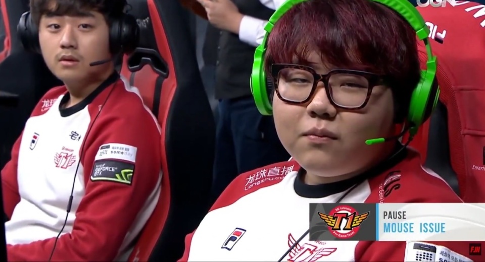 伤病与冬窗 伤病与冬窗