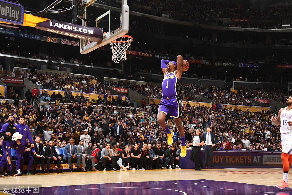 时需要更清 时需要更清