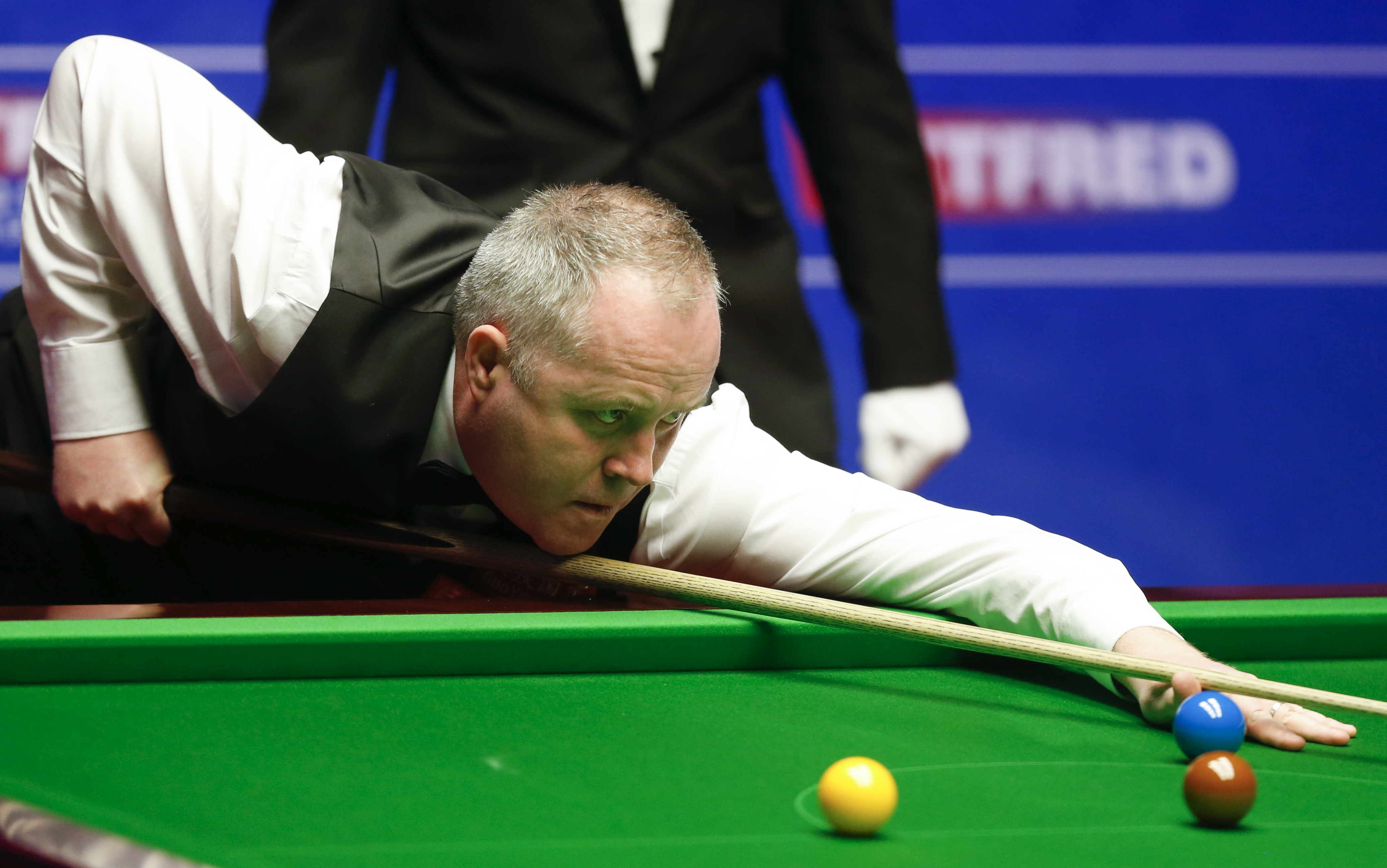 入的最大风 入的最大风