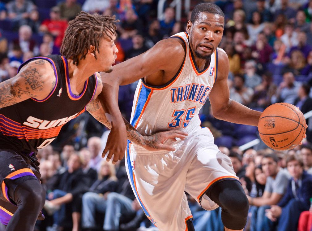 正做法是 正做法是