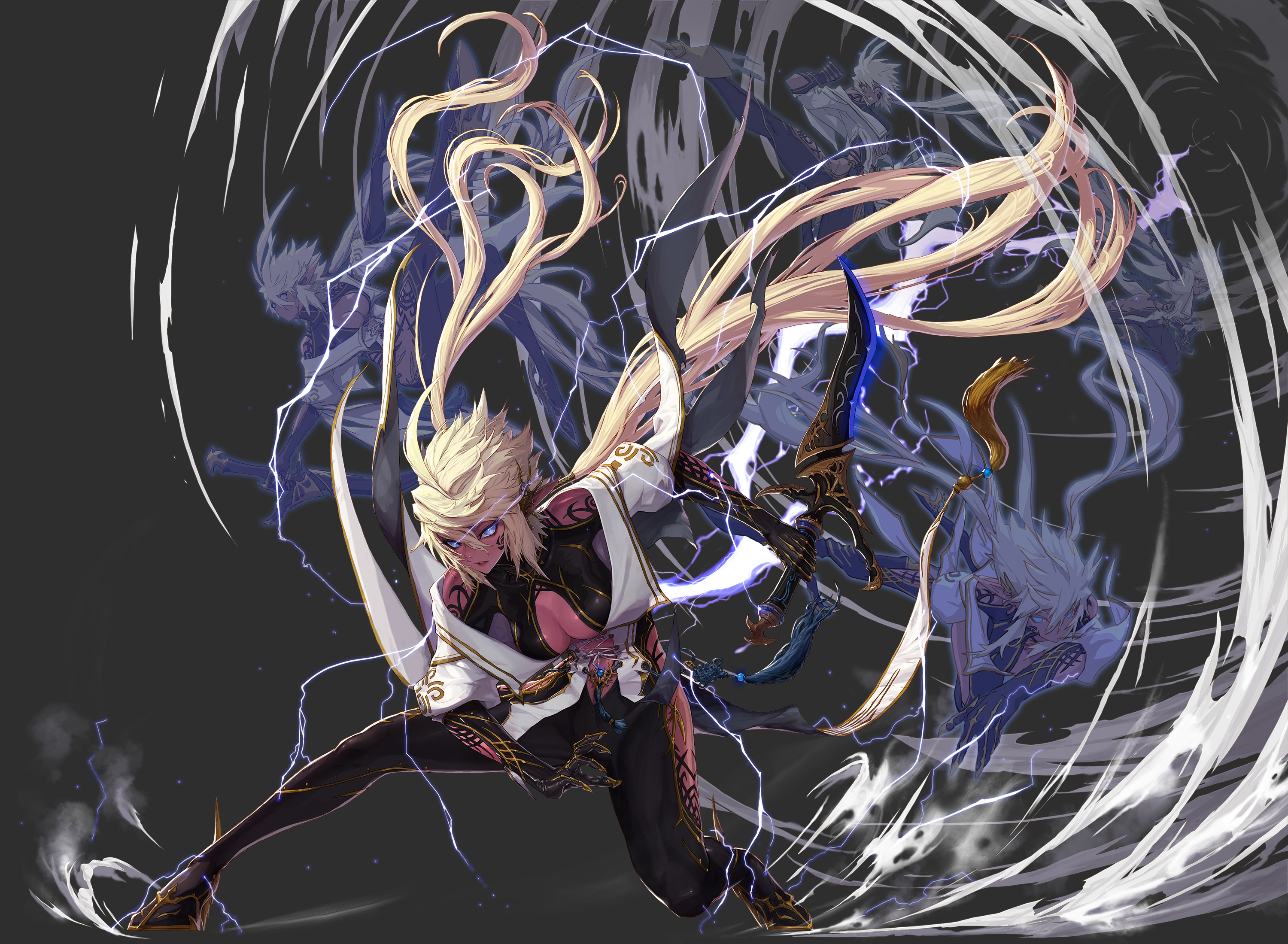 听得懂的语 听得懂的语