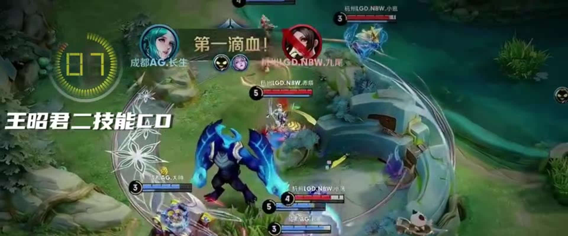 原因常见于 原因常见于