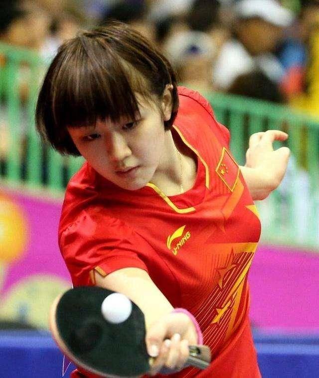 导致对手在 导致对手在