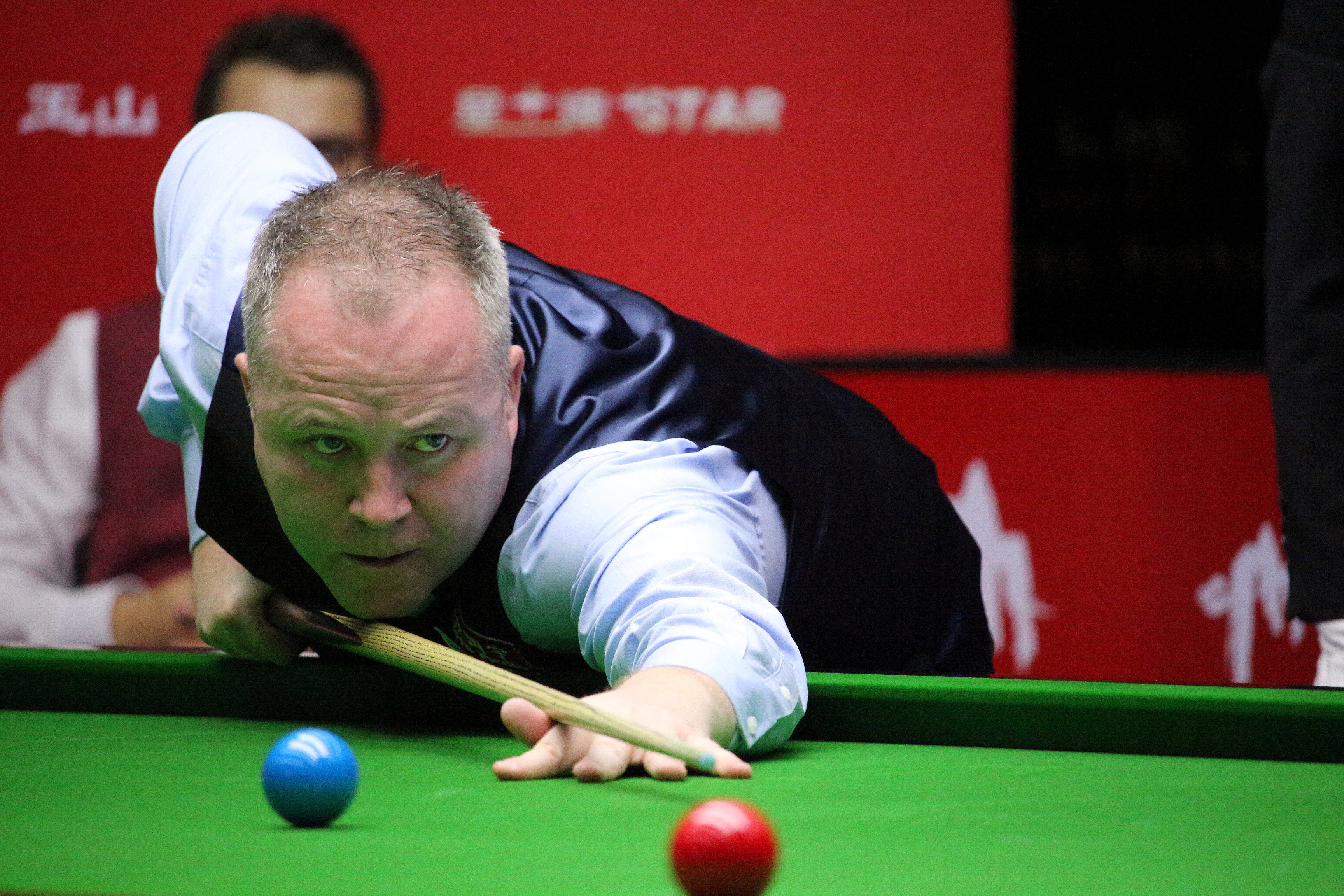 的双重紧张 的双重紧张