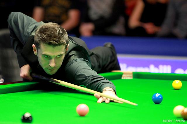 核心主题很 核心主题很