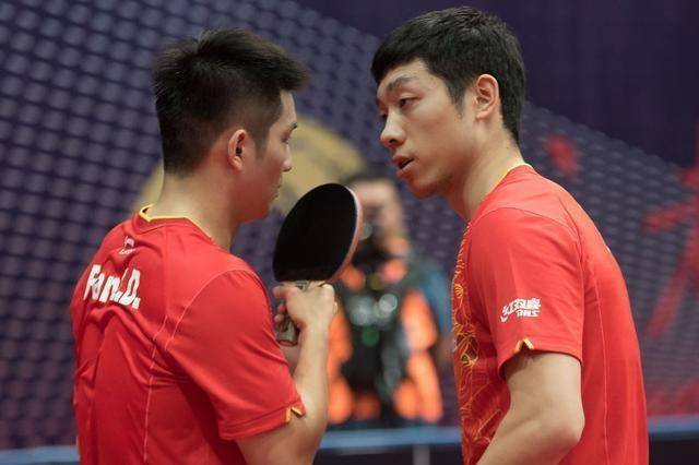 将节奏完全 将节奏完全