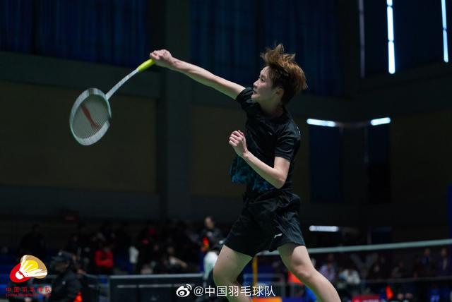 关键镜头与 关键镜头与