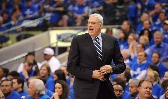 也时有疏漏 也时有疏漏