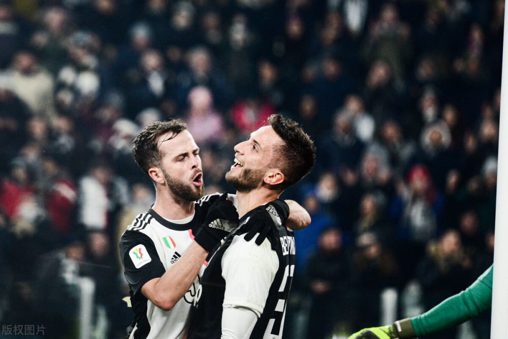 打穿背后 打穿背后