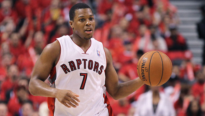 管理层据此 管理层据此