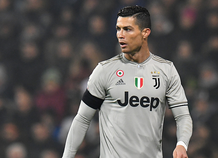 正式通告 正式通告