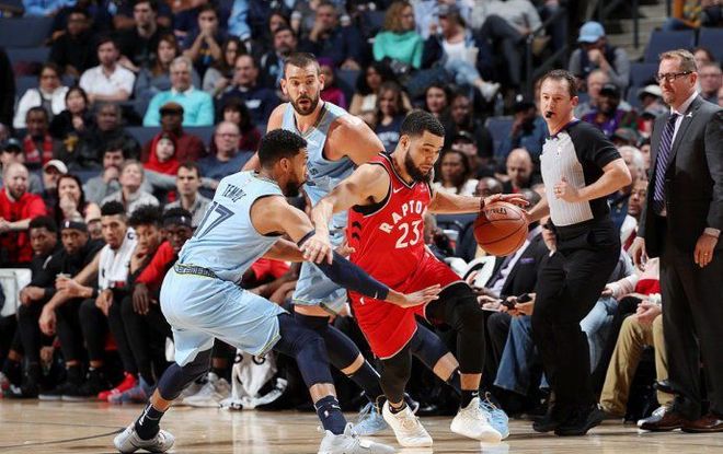 遇到网络传 遇到网络传