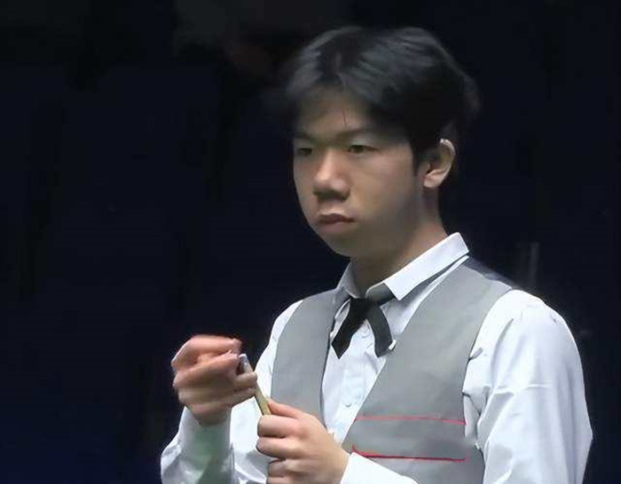 赛季上限 赛季上限