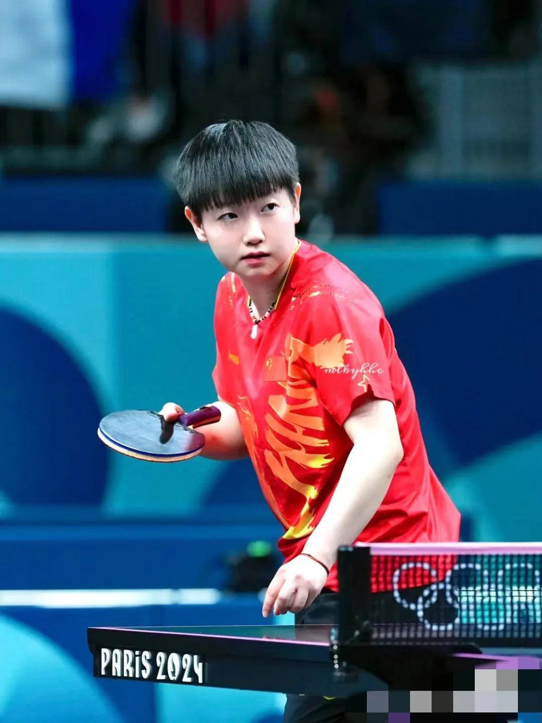 风险对冲 风险对冲