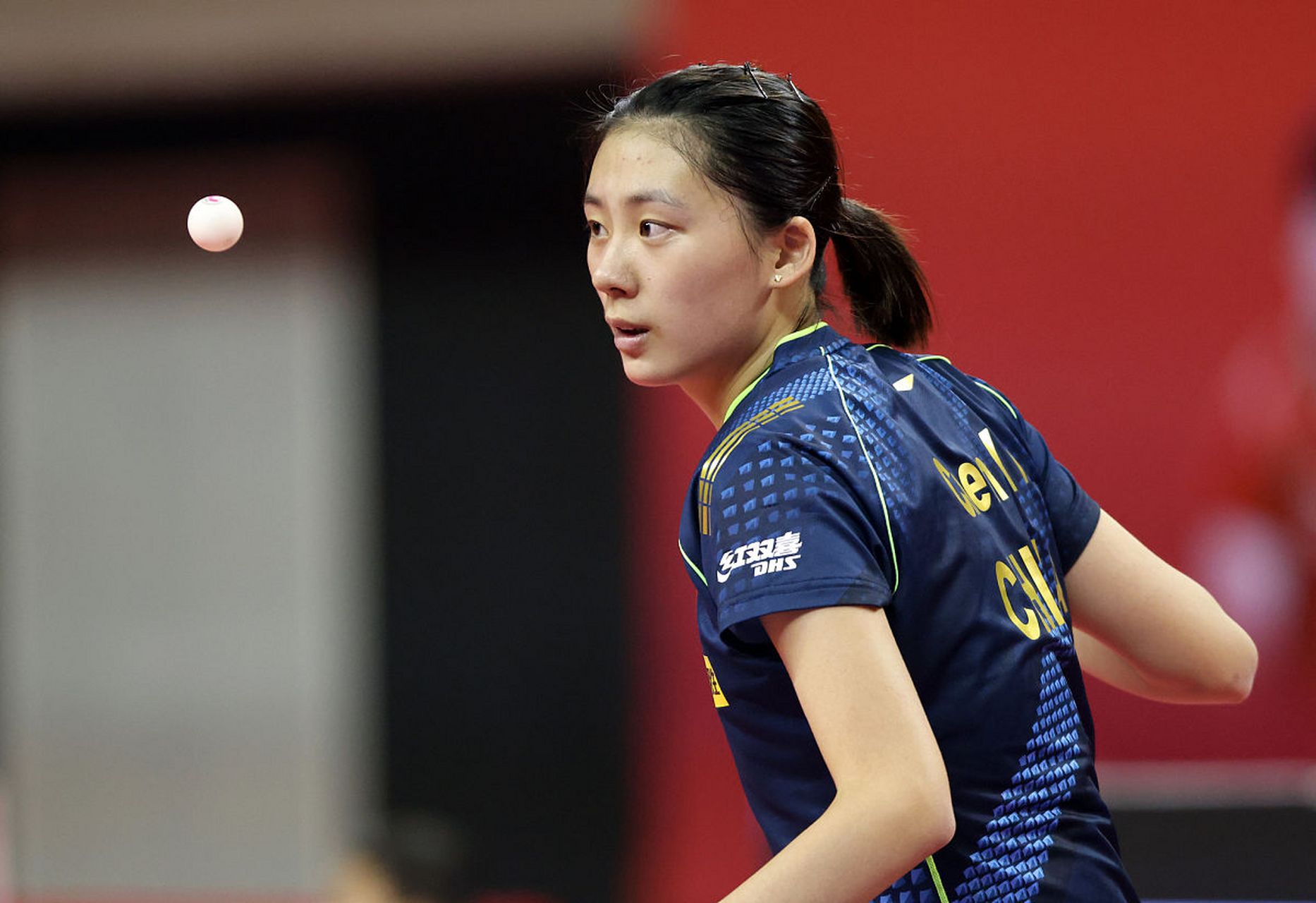 以库卢塞夫 以库卢塞夫