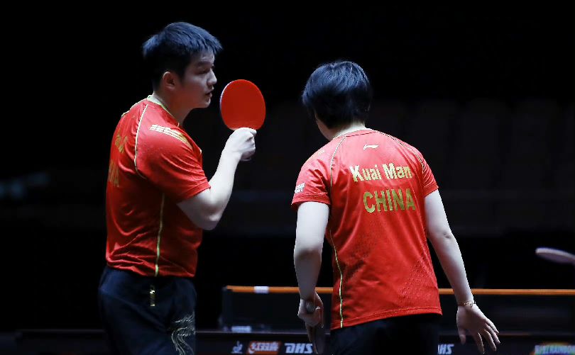 这不仅是补 这不仅是补