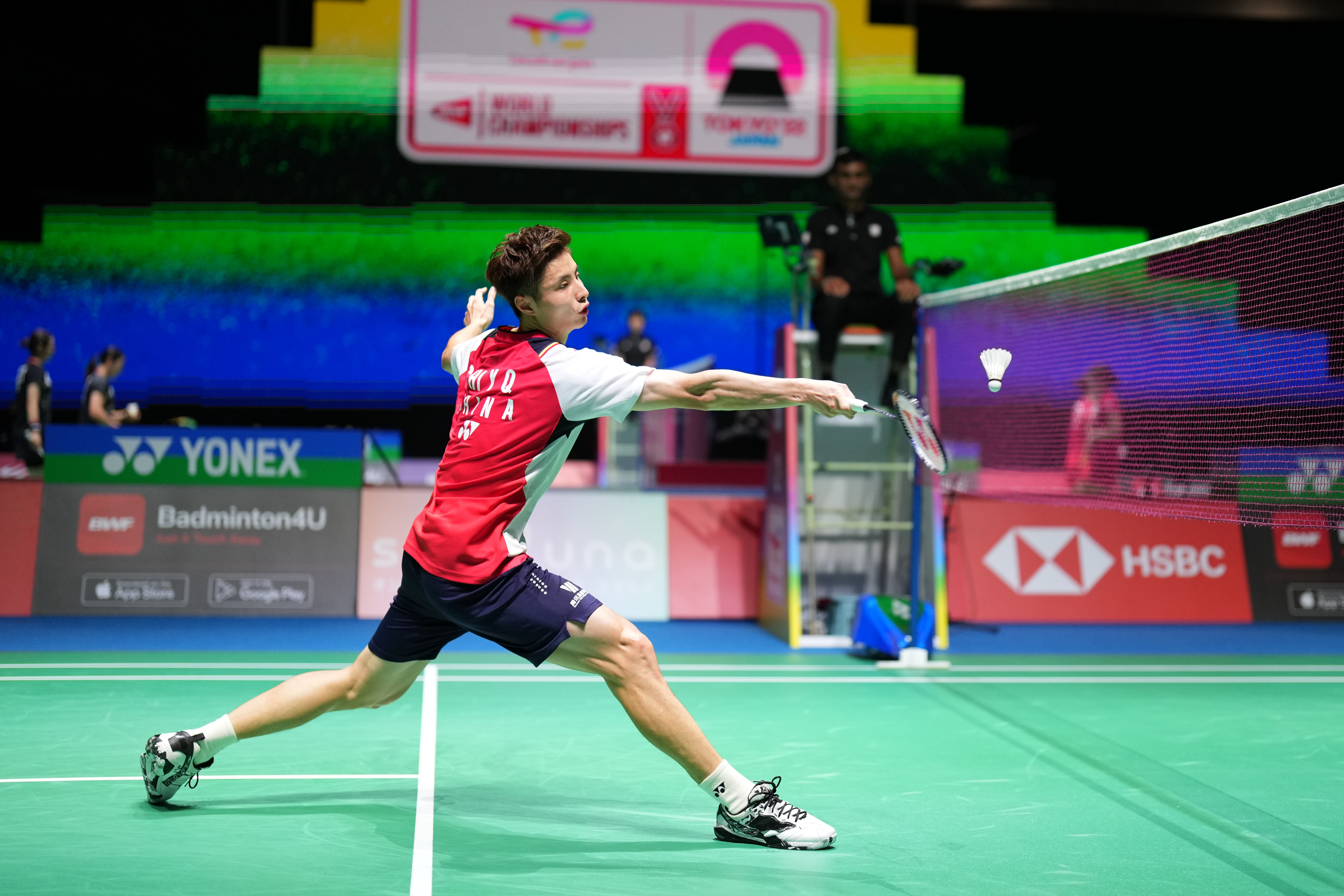 的慢叙事节 的慢叙事节