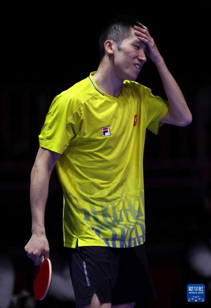 归根结底 归根结底