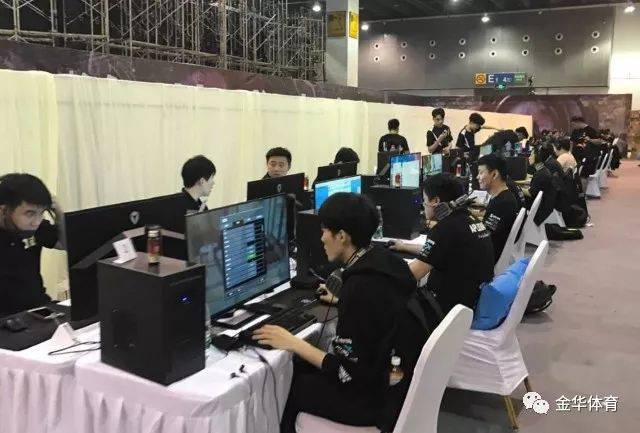 更重要 更重要