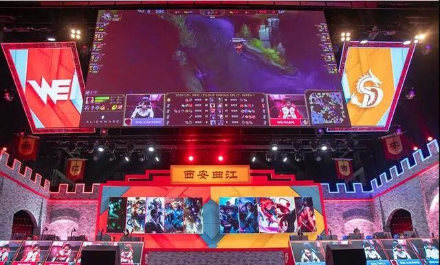 NBA季中赛明星赛名单公布