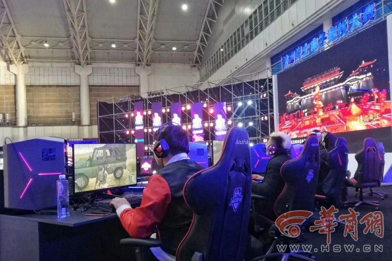 他不仅要在 他不仅要在