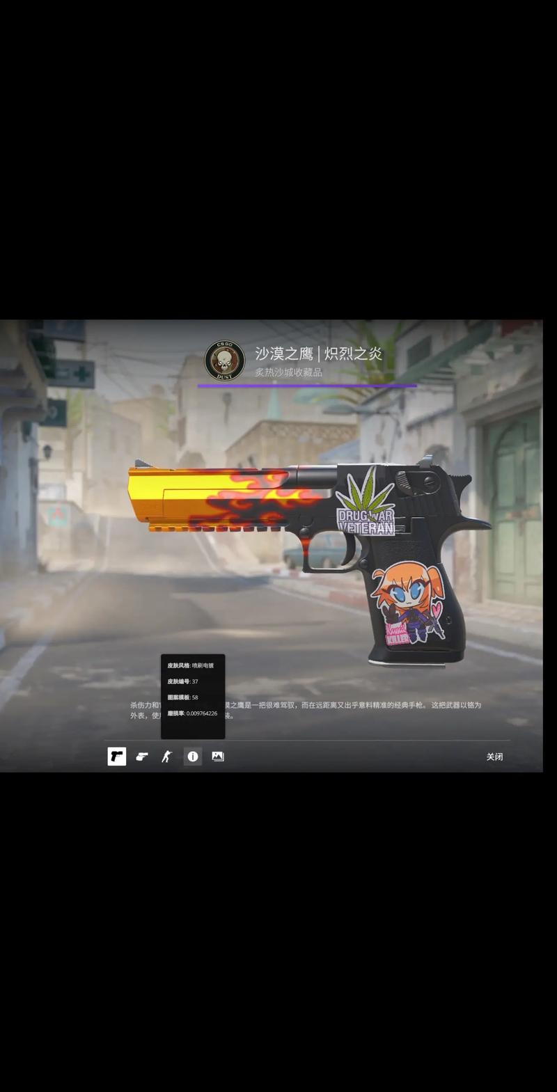 为话题