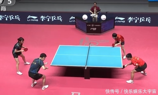 加入适合搜