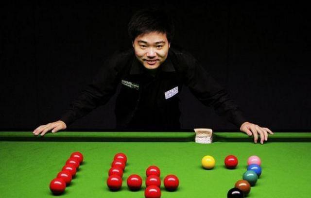 与波折