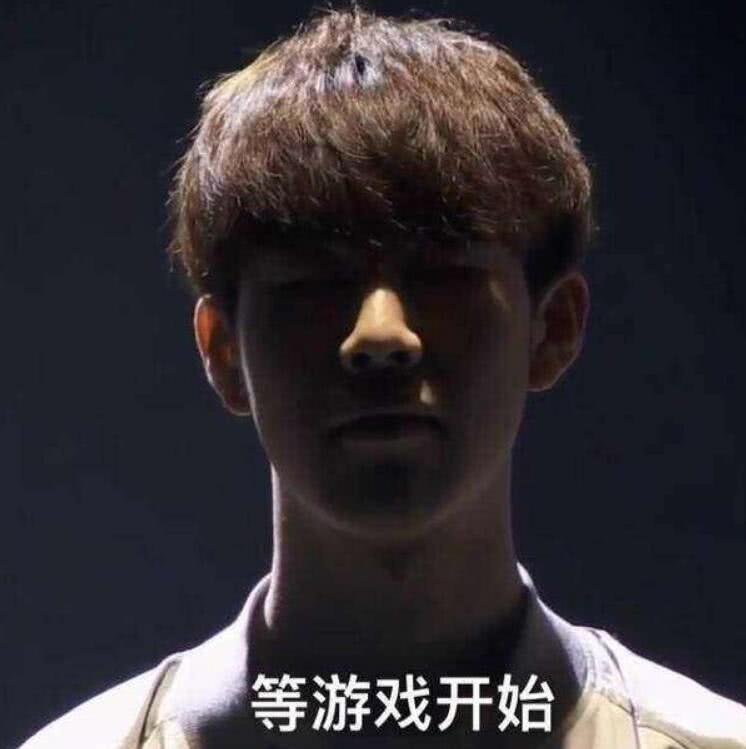 临的挑战不 临的挑战不