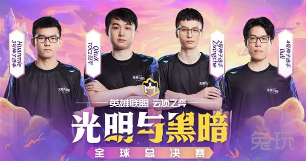 是小将扬克 是小将扬克