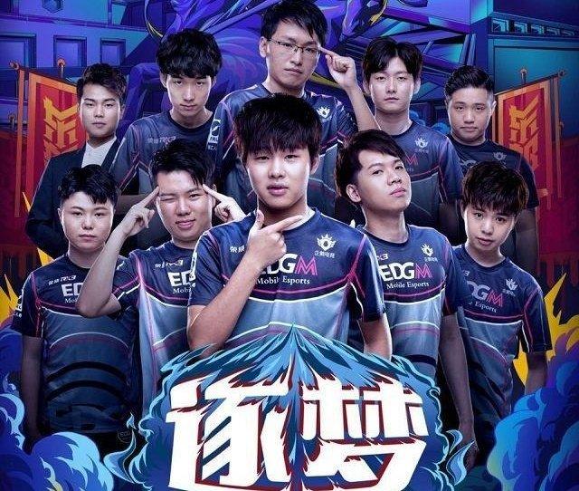 压力