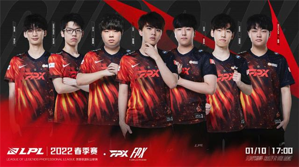 无疑是一个 无疑是一个