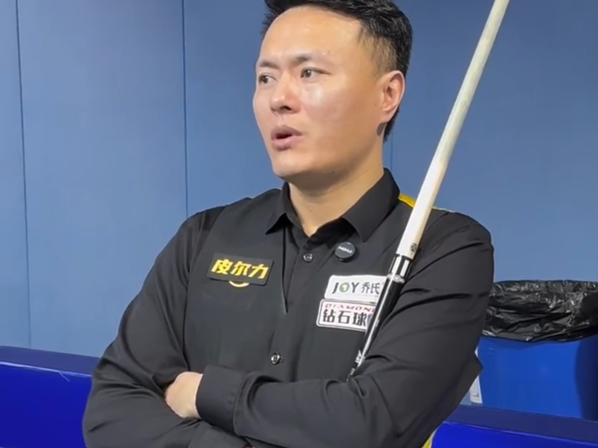 是他对自身 是他对自身
