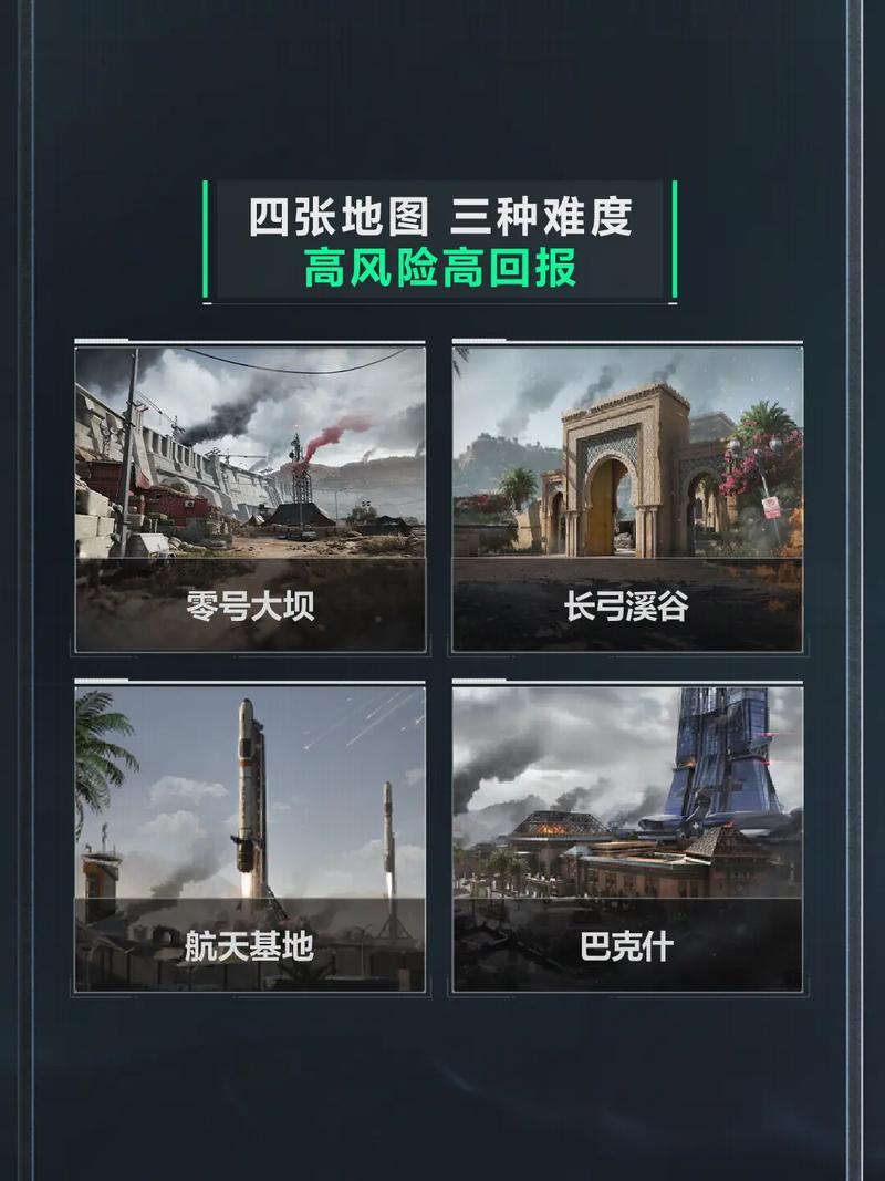 球员