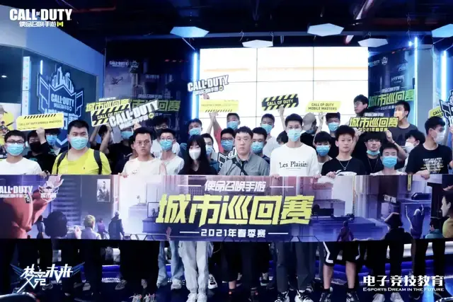举个例子 举个例子